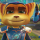 Illustration for article titled iRatchet Clank/i PS4 Looks Amazing